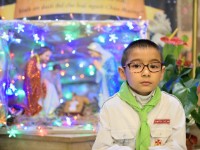 20141220 194728